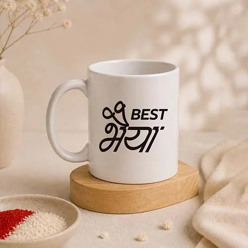 812694111_Legend-Bhaiya.webp