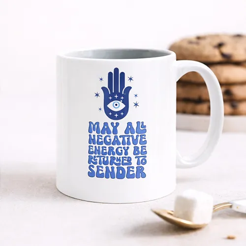 813178074_Nazar-Protection-Mug-For-Bhaiya-Bhabhi.webp