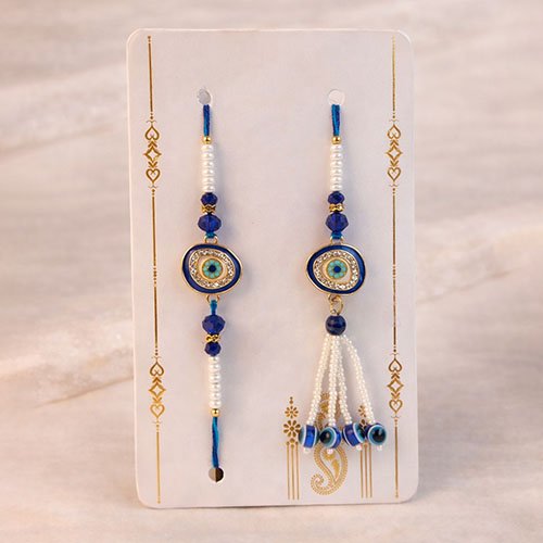 816614234_Nazar-Na-Lag-Jaaye-Raki-for-Bhaiya-Bhabhi-detail.jpg