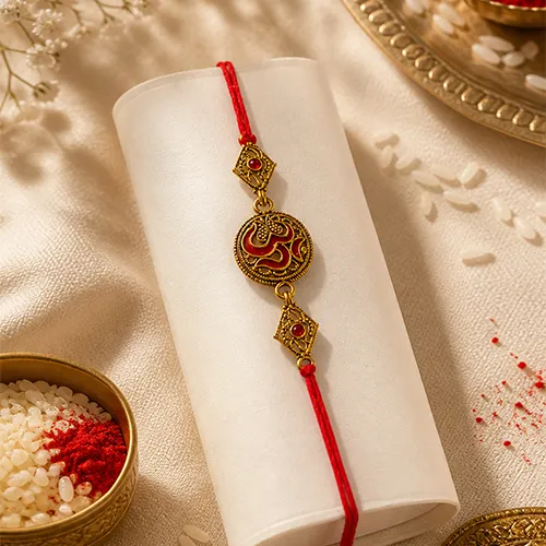 818033350_Om-Rakhi-for-Brother.webp