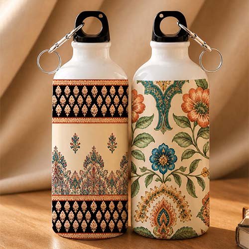 818296669_Royal-Pattern-Sipper-Set-Of-2-Bottle.jpg