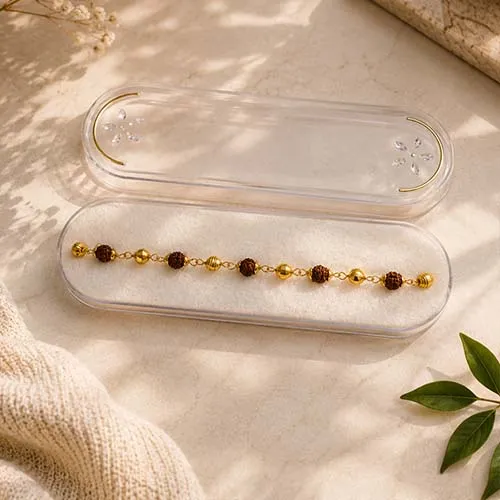 818393852_Divine-Rakhi-For-Brother.webp