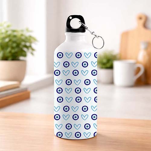 820821637_Aesthetic-Heart-Nazar-Sipper-Water-Bottle.jpg