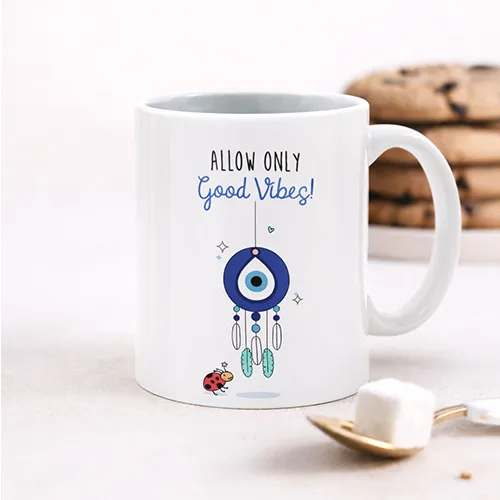 821655985_Nazar-Protection-Mug-Combo.webp