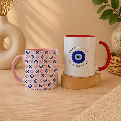 822780464_Nazar-Protection-Mug-Set-For-Bhaiya-Bhabhi.webp