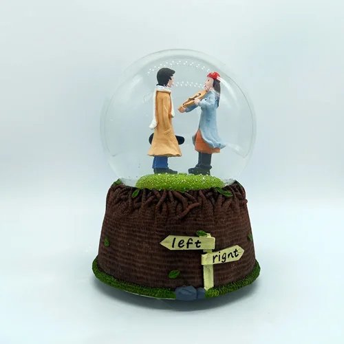 824943594_Cute-Lovers-Together-Musical-Crystal-Snow-Ball_3.jpg