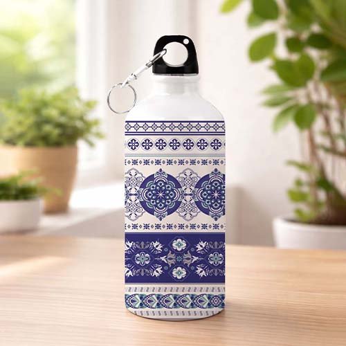 825516074_Blue-Ethnic-Vibes-Sipper-Bottle.jpg