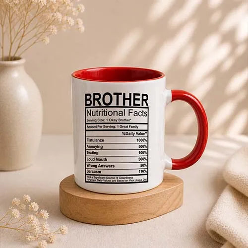 825730572_Brother-Mug-for-Bhai.webp