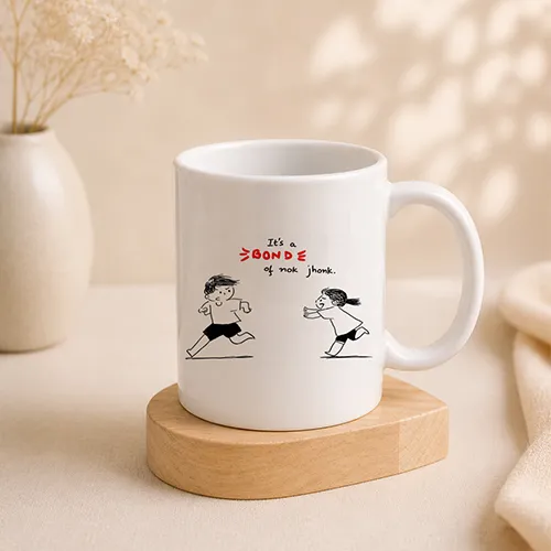 828082792_Cute-Nok-Jhok-Brother-Mug.webp