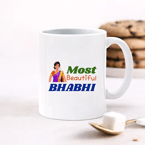 828774258_bhabhi-mug.webp