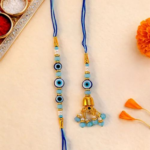 828954606_Rakhi-Gift-for-Bhaiya-Bhabhi.webp