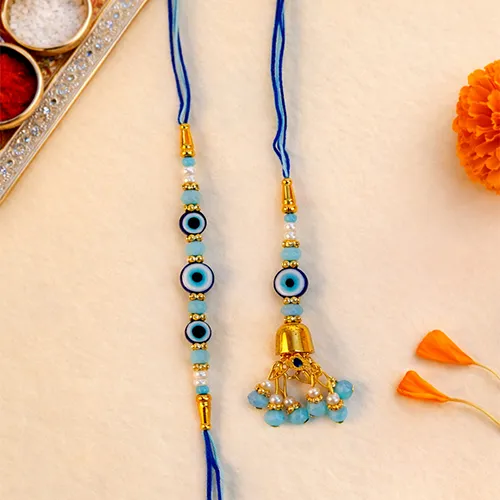 828988545_Evil-Eye-Rakhi-For-Bhaiya-Bhabhi.webp