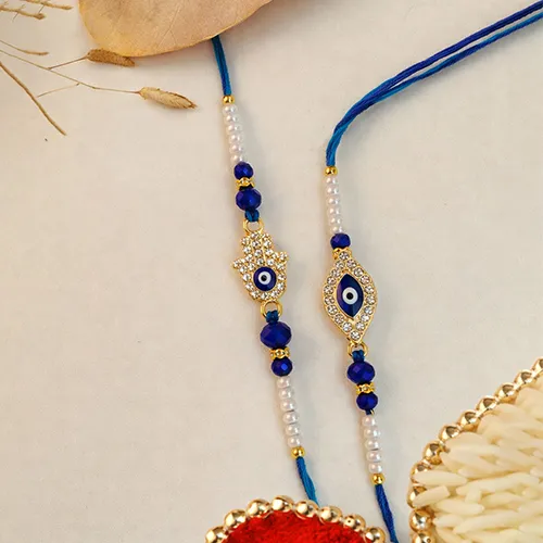 833587105_Protection-Rakhi-Set-For-Bhaiya-Bhabhi.webp
