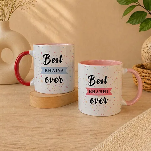 835438958_Mug-Set-For-Bhaiya-Bhabhi.webp