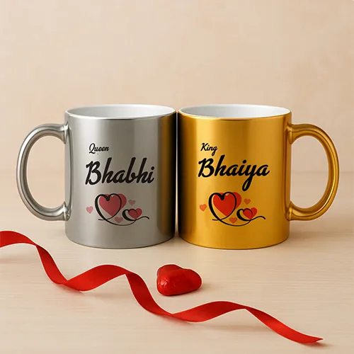 838137129_King-Bhaiya-Queen-Bhabhi-Mugi-Combo-for-Bhaiya-Bhabhi.webp