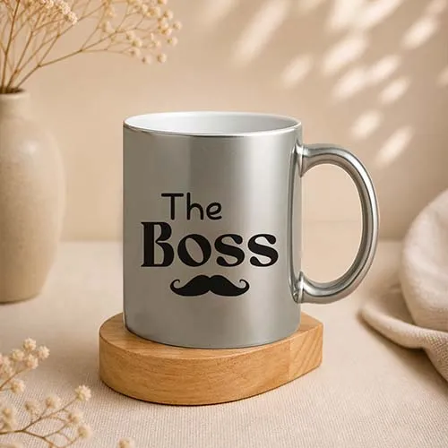 839066354_Boss-Mug-For-Brother.webp