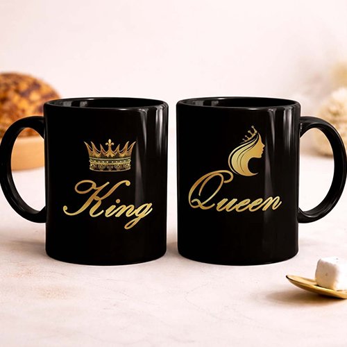 839142719_King-Queen-Evil-Eye-Couple-Rakhi-mug-Set.jpg