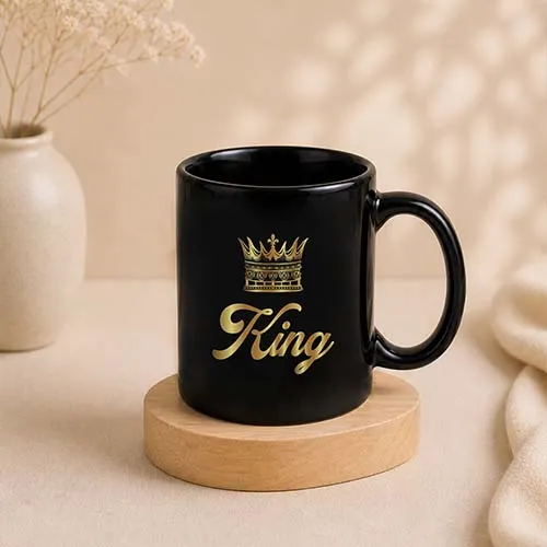 842620420_King-Coffee-Mug-For-Brother.webp