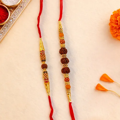846330249_Raksha-Bandhan-Rakhi-for-Bhaiya-Bhabhi.webp
