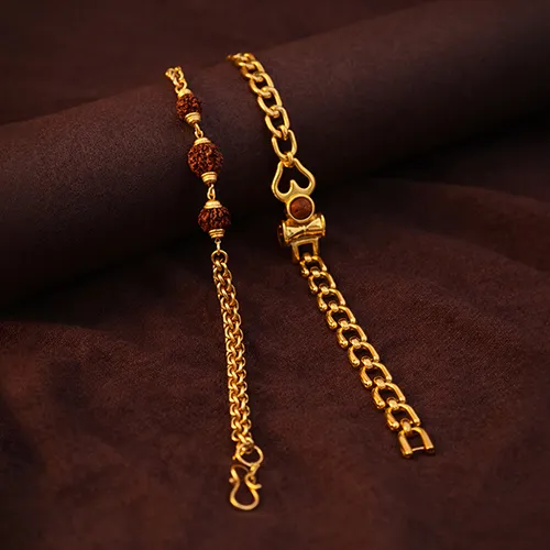 847174540_Luxury-Rudraksha-Rakhi-Set-For-Bhai-Bhabhi.webp