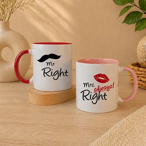 850753758_Mug-Set-for-Bhaiya-Bhabhi.webp