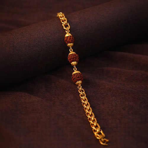 851351672_Best-Bhaiya-Bhabhi-Love-rudraksha-Rakhi.jpg