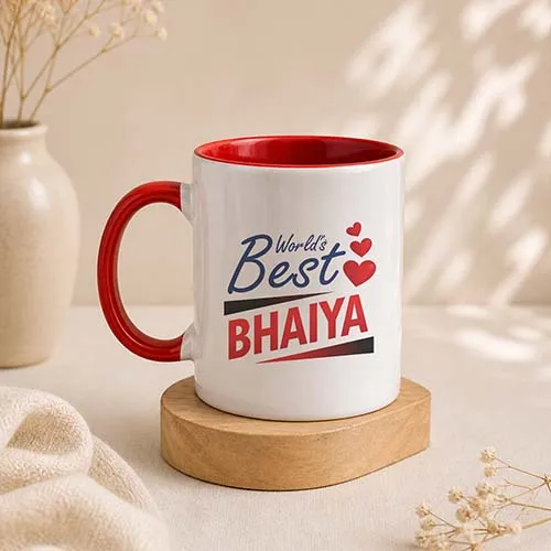 853261548_Brother-Mug.webp