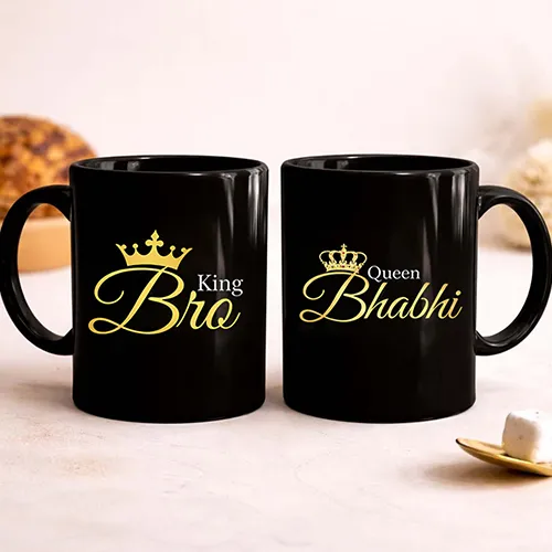 853742020_Eleganti-Mug-Set.webp