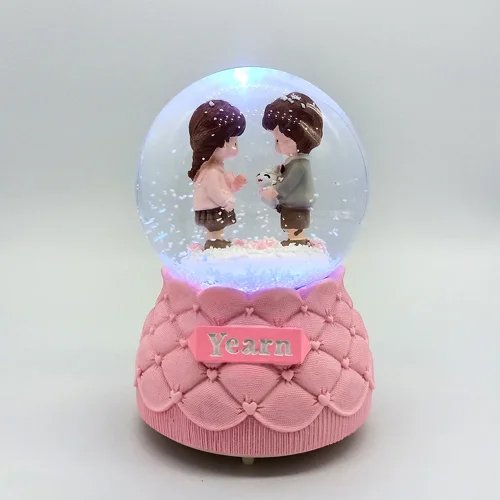 853898070_Yearn-Musical-Crystal-Snow-globe_3.jpg