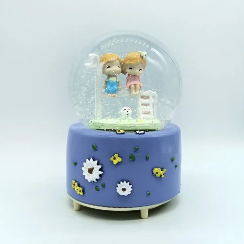 855184900_Cute-Musical-Crystal-Snow-Ball-Gift-for-Couple_1.jpg