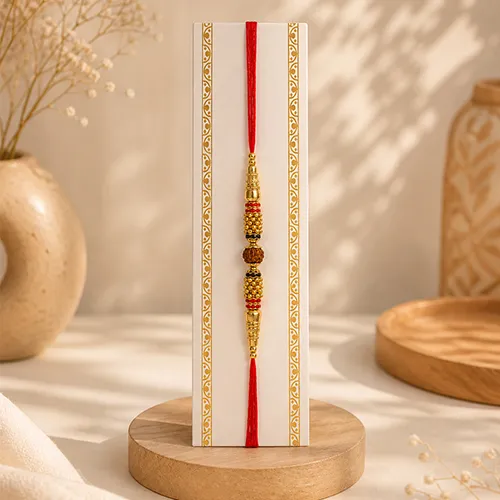 856584030_Bro-Rudraksh-Rakhi.webp