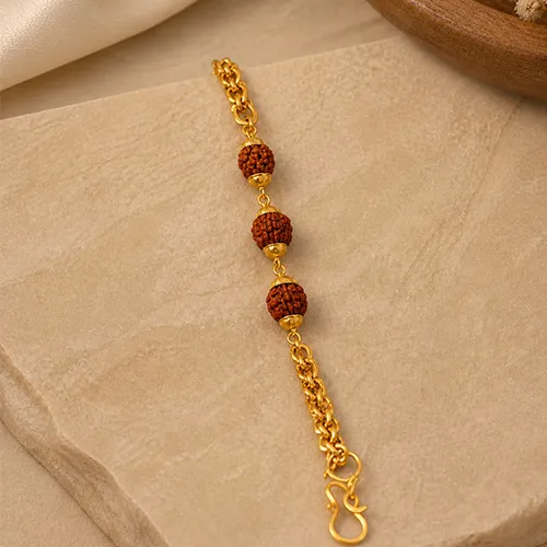 859173582_Blessings-Rudraksha-Bracelet-Rakhi.webp