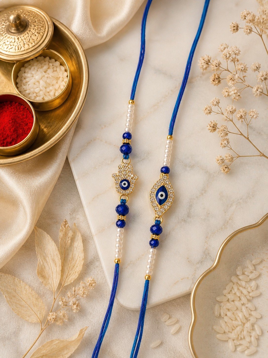 860168679_Handmade-Crochet-Evil-Eye-Rakhi-For-Brother.jpeg