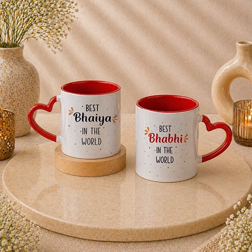 860824985_Mug-Gift-Set-bhai-bhabhi.jpg