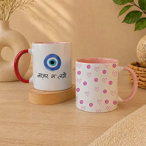 866390844_Cute-Nazar-Protection-Mug.webp