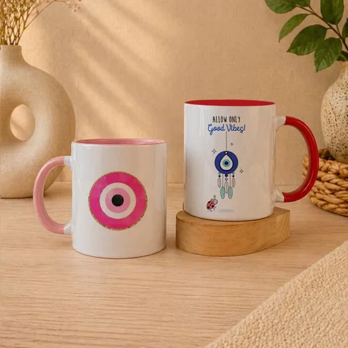 868275330_Good-Vibes-Evil-Eye-Mug-Combo.webp