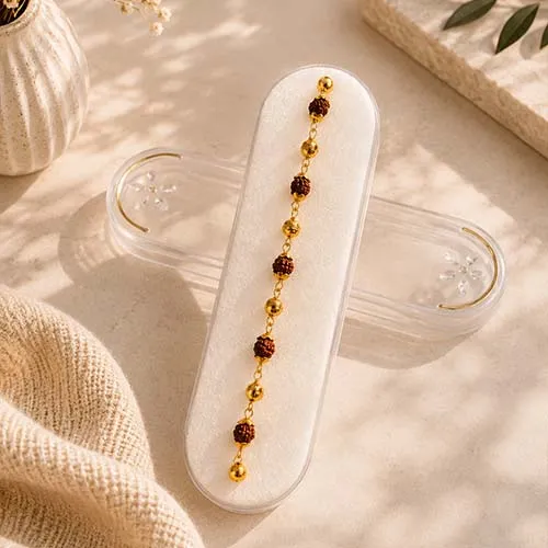869128930_Urban-Style-RakshaBandhan-rakhi.webp