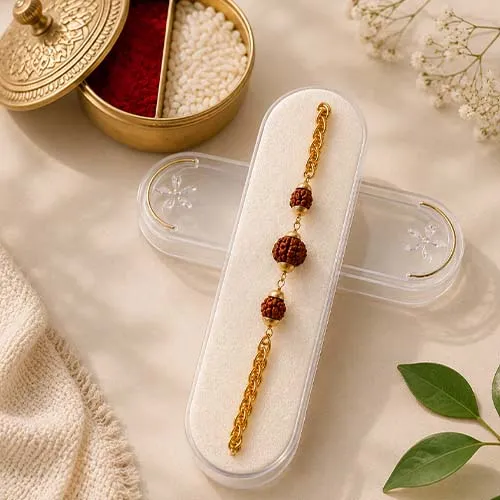 870375654_Protection-Rudraksha-Bracelet-Rakhi.webp