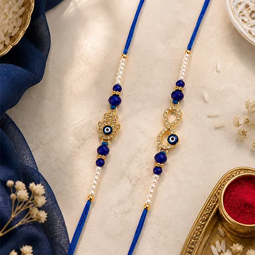 872214631_Best-Evil-Eye-Bhai-Bhabhi-Rakhi.webp