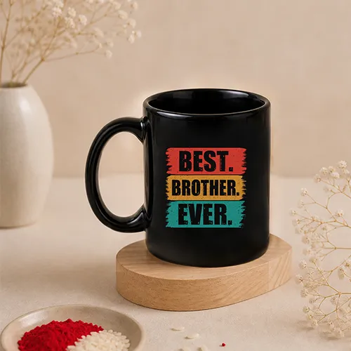 873921109_Best-Brother-Ever-Mug.webp