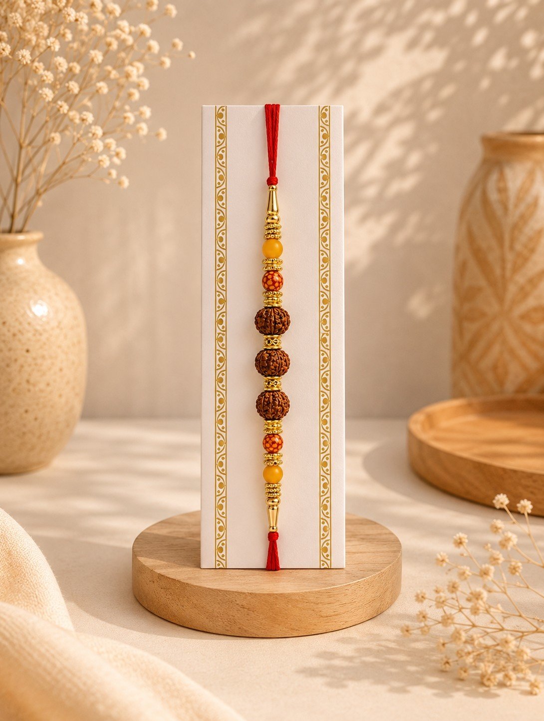 875617654_Best-Bhai-Raksha-Bandhan-Rakhi.jpeg