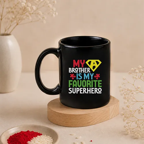 877207815_Superhero-Brother-Mug.webp