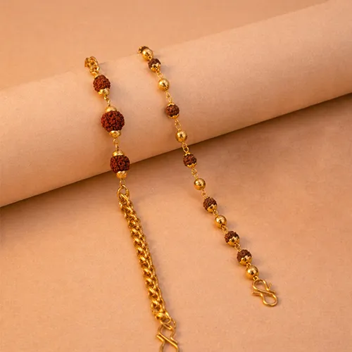 879664654_Rudraksha-Rakhi-for-Bhaiya-Bhabhi.webp