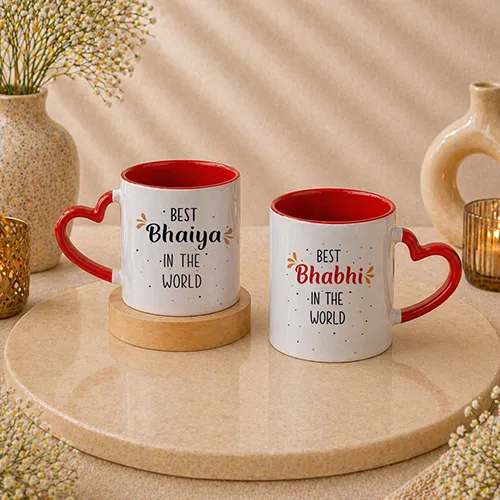 880776875_Protection-Mug-Set-For-Bhaiya-Bhabhi.webp