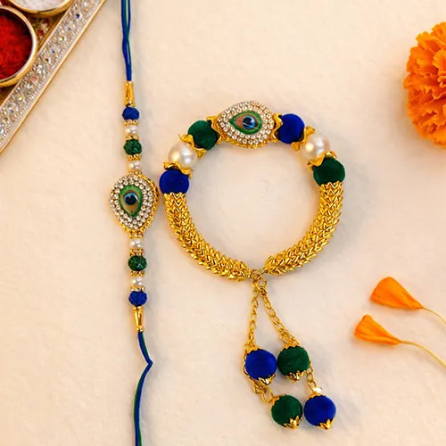 881245759_Bhai-Bhabhi-Rakhi-Combo.webp