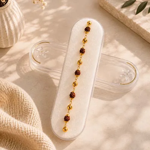 881824098_Luxury-Rudraksha-Rakhi.webp