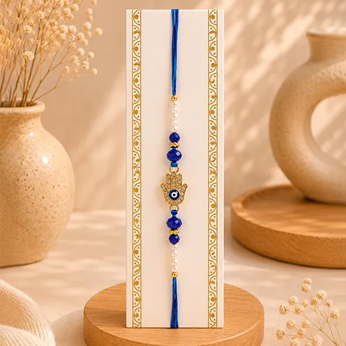 882090581_Luxury-King-Rakhi.webp