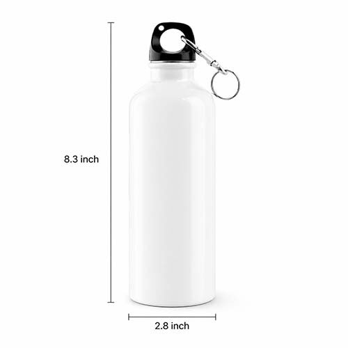 883105927_Pink-Charm-Water-Bottle-Size.jpg