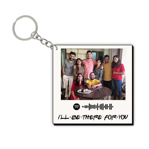 883859116_Personalized-Spotify-Keychain_2.jpg