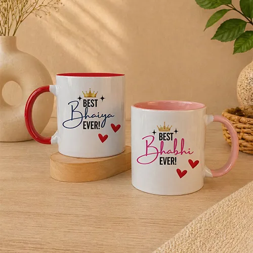 884710212_Premium-Evil-Eye-Mug-Set.webp